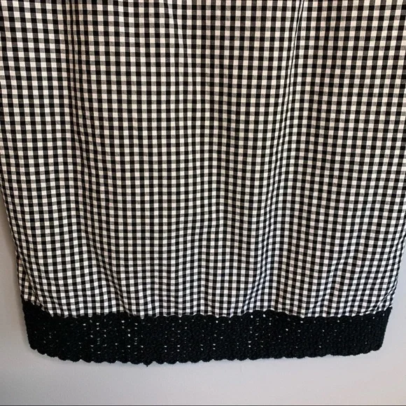 TALBOTS DRESS - Picture 3 of 7